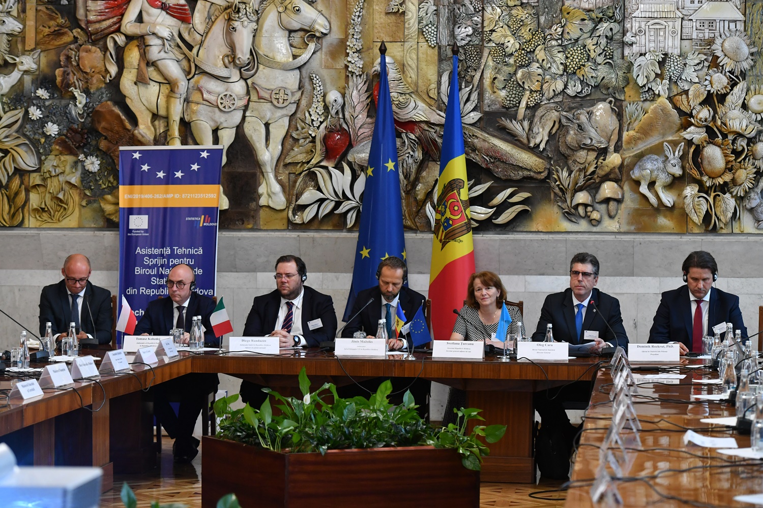 Conferinta_ParStat_05_07_22_4.jpg