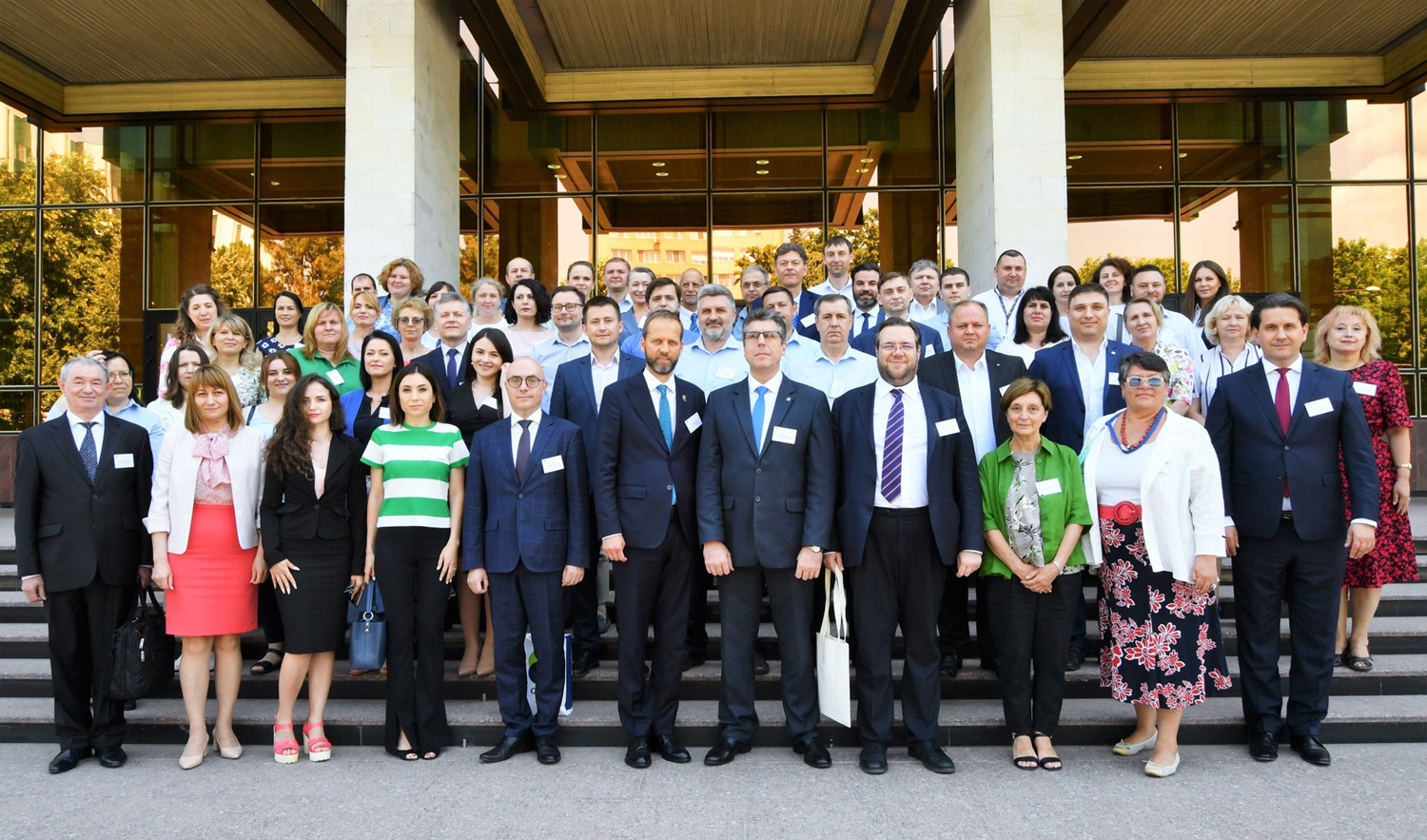 Conferinta_ParStat_05_07_22_7.jpg