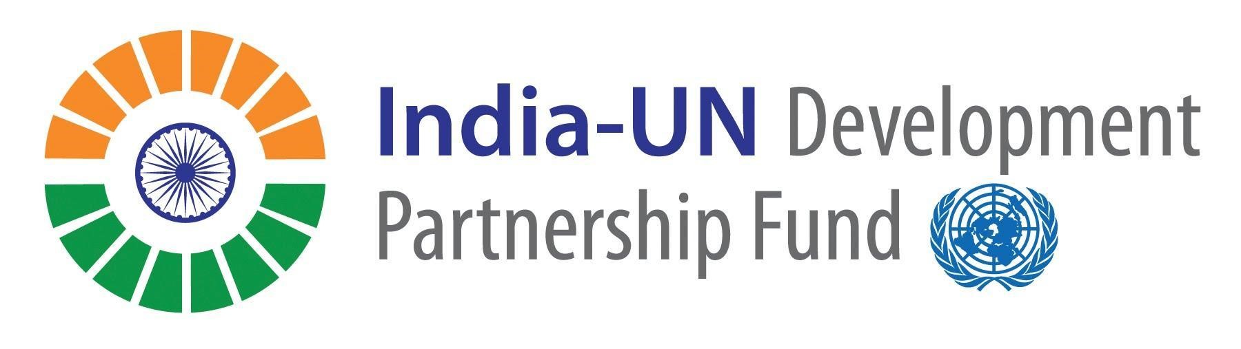 India.jpg