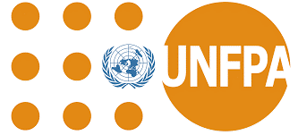 UNFPA.png