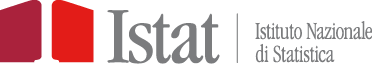 ISTAT.png