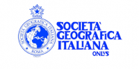 Italian_society.png