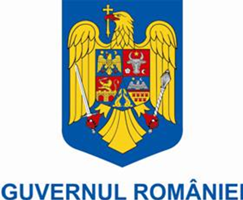 Guvernul României