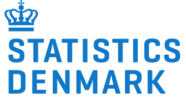 Danemarca_logo.PNG