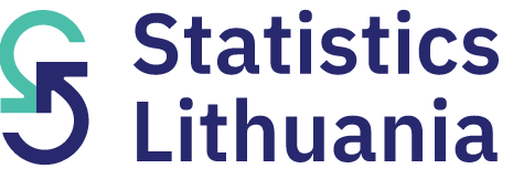Lituania_logo.PNG