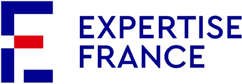 ef_logo.png