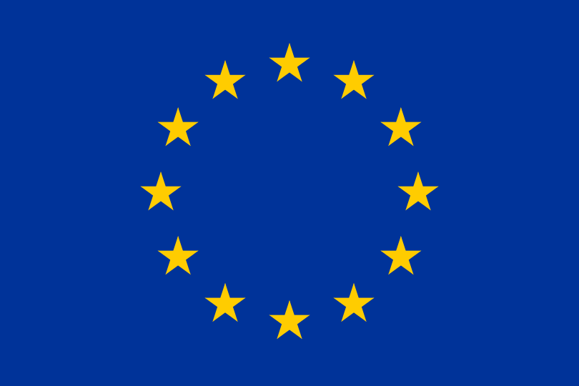 Flag_of_Europe.png