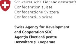 Agentia_Elvetiana_pentru_Dezvoltare_Cooperare.jpg
