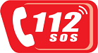 112design_02_alb.png
