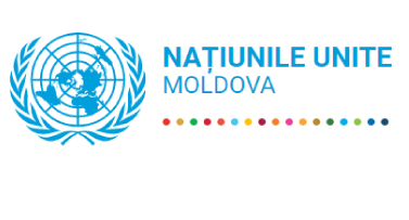 Proiectul Comun ONU ,,Consolidarea Sistemului Statistic Național”