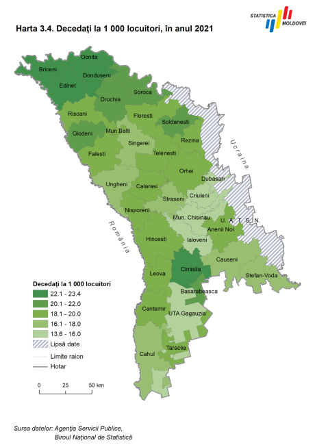 Populatie_3_4.png