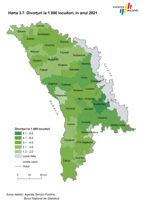Populatie_3_7.png