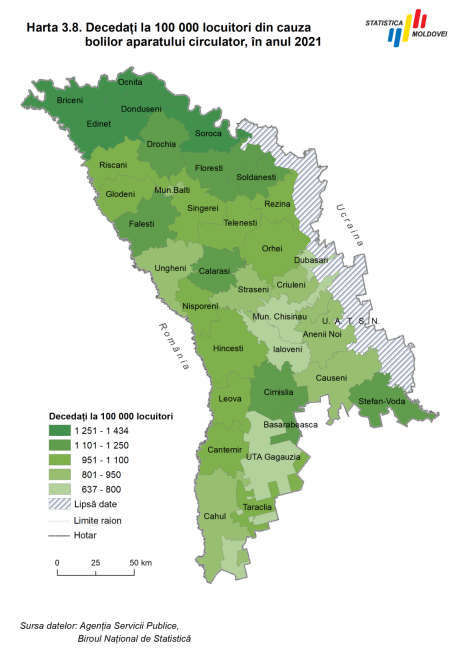 Populatie_nou_3_8.png