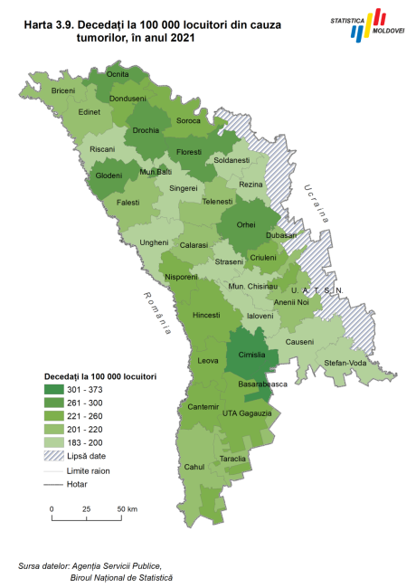Populatie_nou_3_9.png