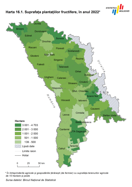 Agricultura_16_1_2022.png