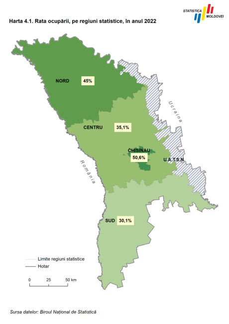 Forta_munca_4_1_2022.png