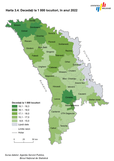 Populatie_3_4_2022.png
