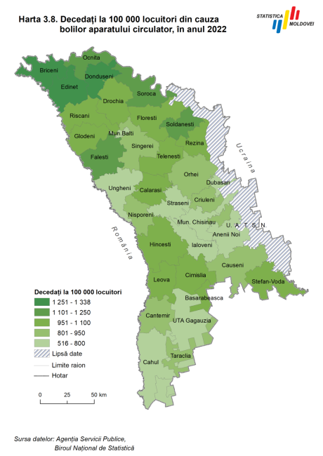 Populatie_3_8_2022.png