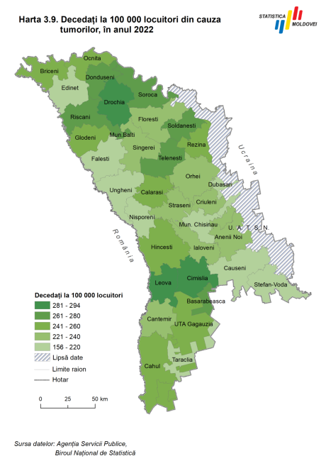 Populatie_3_9_2022.png