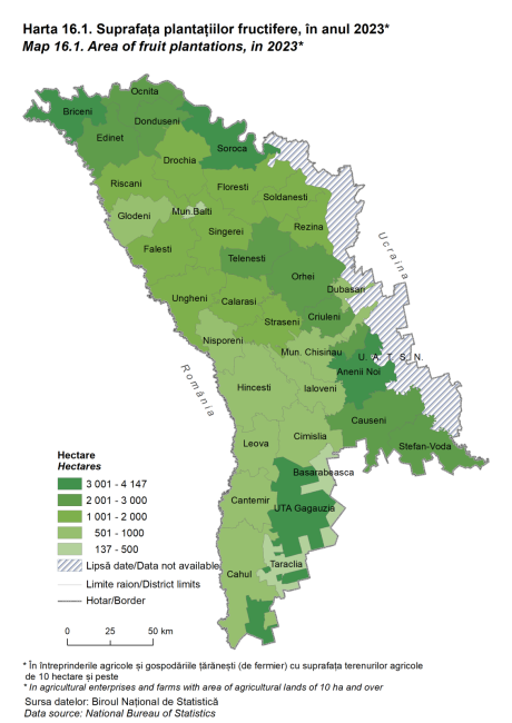 Agricultura_16_1_2023.png