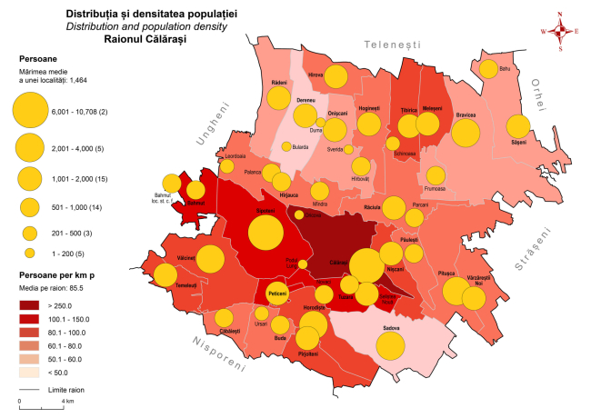 Calarasi-01.jpg