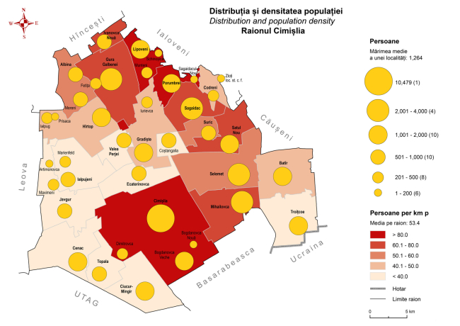 Cimislia-01.jpg