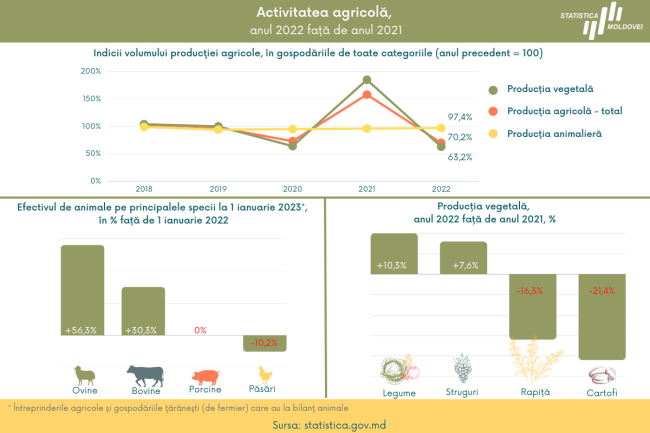 Activitatea_agriculturii_anul_2022.png