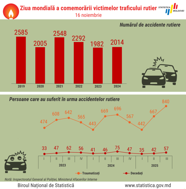 Accidente_2024.jpg