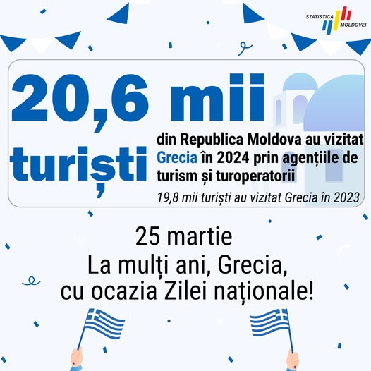 ZN_Grecia_2025.jpg