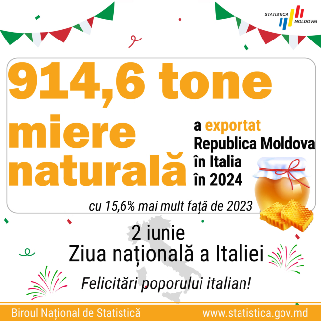 ZN_Italia_export.jpg