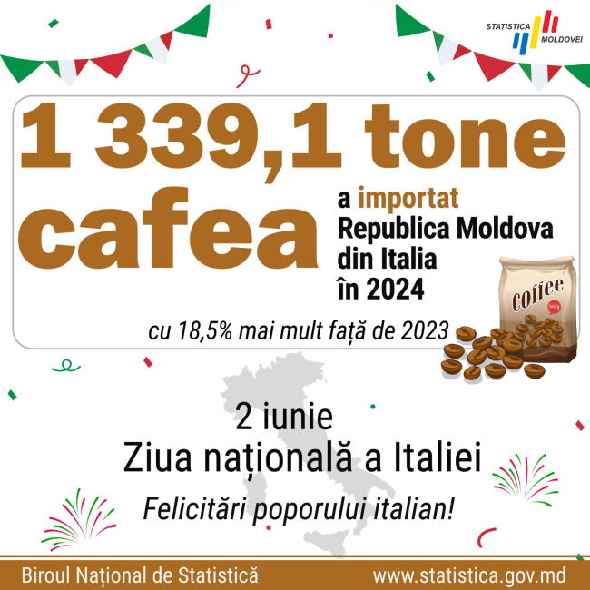 ZN_Italia_import.jpg
