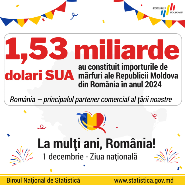 ZN_RO_Importuri_2024.jpg