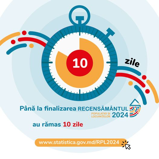 Countdown_10_zile_finalizare_RPL.jpg