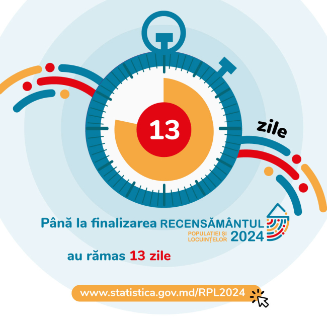 Countdown_13_zile_finalizare_RPL.jpg