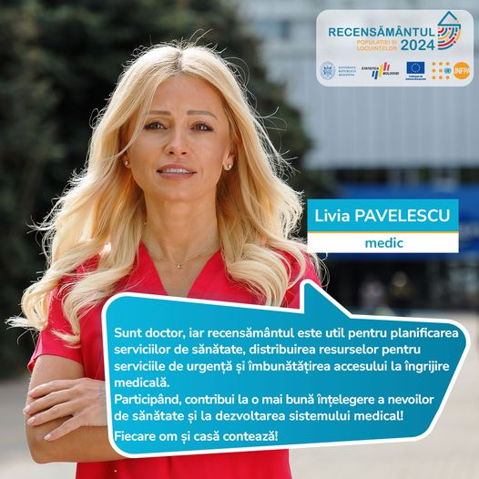 Indemn_participare_RPL_medic.jpg