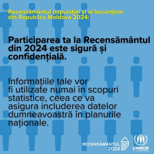 UNHCR_Infigrafic_2.jpg