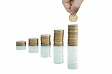 Remunerarea salariaţilor în ianuarie-septembrie 2008