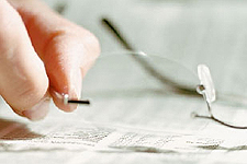 Activitatea investiţională în ianuarie-septembrie 2008