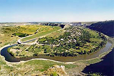 Activitatea turistică a agenţiilor de turism şi turoperatorilor în ianuarie-septembrie 2008