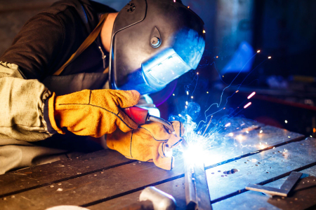 Evoluţia indicilor preţurilor producţiei industriale în Republica Moldova în luna decembrie 2008