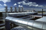 Evoluţia indicilor preţurilor producţiei industriale în Republica Moldova în luna martie 2009