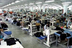 Industrial activity of the Republic of Moldova in January-March 2009
