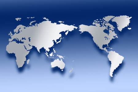 Foreign trade activity of the Republic of Moldova in January-April 2009