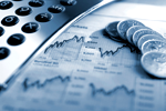 Investiţiile în capital fix în Republica Moldova în anul 2008