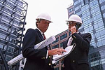 Evoluţia preţurilor în construcţii în Republica Moldova în trimestrul II 2009