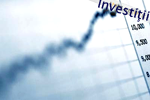Investiţiile în capital fix în Republica Moldova în ianuarie-iunie 2009