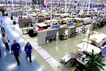 Evoluţia indicilor preţurilor producţiei industriale în Republica Moldova în luna septembrie 2009
