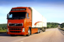 Freight and passenger transportation in the Republic of Moldova in January-February 2010