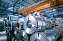 Evoluţia preţurilor producţiei industriale în Republica Moldova în luna martie 2010