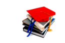 Activitatea de doctorat şi postdoctorat în anul 2009